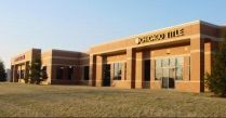3586 Fishinger Blvd, Hilliard, OH 43026